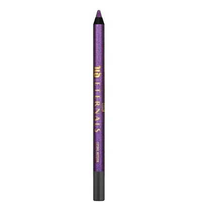 Urban Decay Urban Decay x Marvel Studios' Eternals, 24/7 Glide-On Eye Pencil (Kredka do oczu)