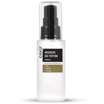 Cosrx Intensive EGF Peptide Serum (Serum peptydowe)