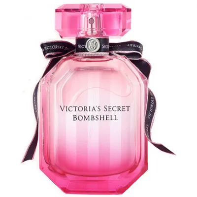Victoria's Secret Bombshell EDP