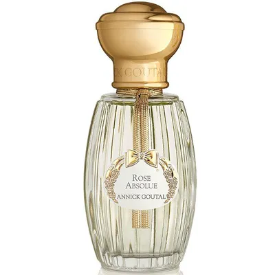 Annick Goutal Rose Absolue EDT