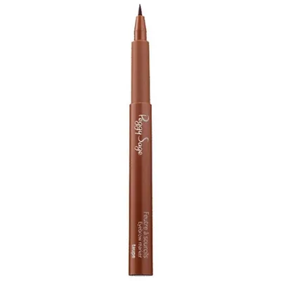 Peggy Sage Eyebrow Marker (Marker do brwi)