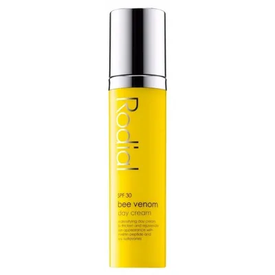 Rodial Bee Venom Day Cream SPF30 (Krem na dzień z filtrem SPF 30)