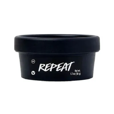 Lush Repeat Foot Cream (Krem do stóp)