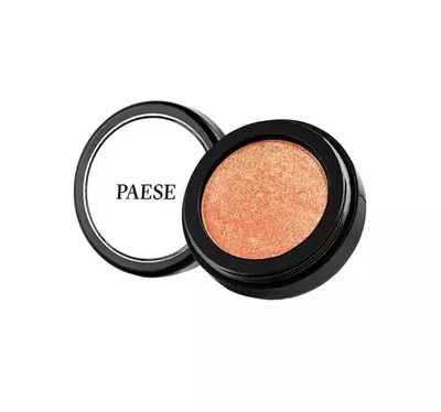 Paese Colour Mood Eyeshadow (Cień do powiek)