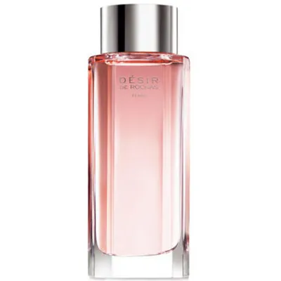 Rochas Desir de Rochas Femme EDT