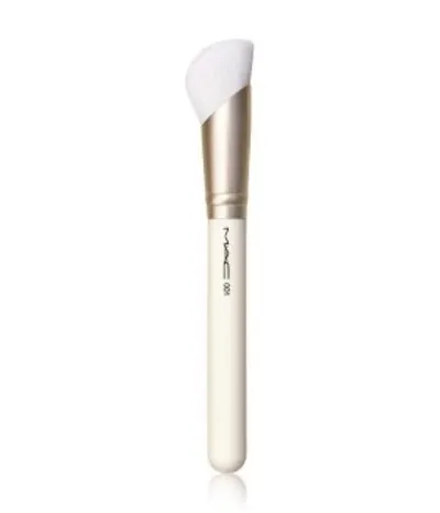 M.A.C. Serum + Moisturizer Brush (Pędzel do kremów i serum)