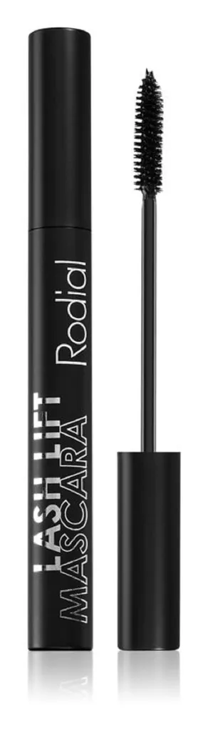 Rodial Lash Lift Mascara (Wydłużający tusz do rzęs)