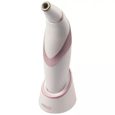 HoMedics Radiance Microdermabrasion (Urządzenie do mikrodermabrazji)
