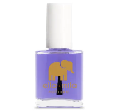 Ella + Mila Nail Care, Oil Me Up (Odżywka do skórek)