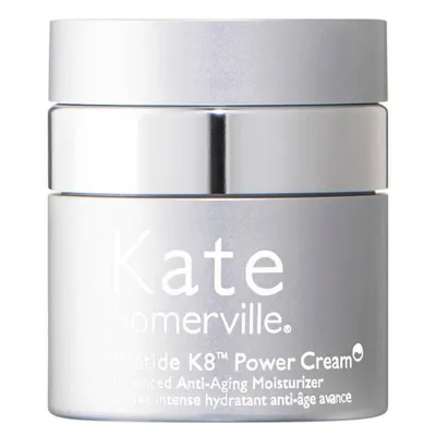 Kate Somerville Peptide K8 Power Cream (Krem do twarzy)