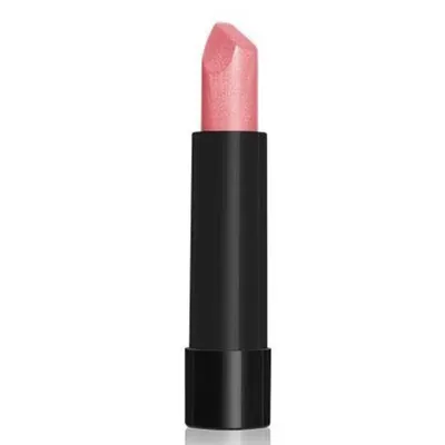 Oriflame Colourbox, Lipstick (Pomadka do ust)
