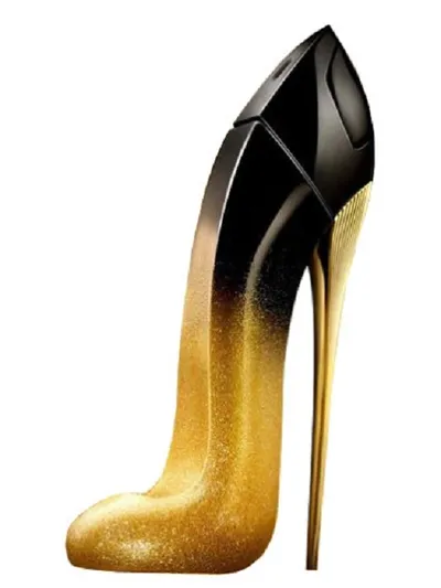 Carolina Herrera Good Girl Midnight  EDP