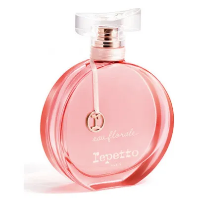 Repetto Paris Repetto Eau Florale EDT