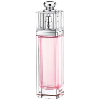 Christian Dior Addict Eau Fraiche (2014)
