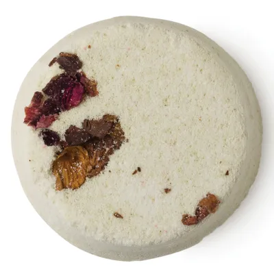Lush Dream Steam (Tabletki tonizujące)