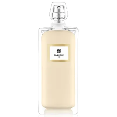 Givenchy Givenchy III EDT
