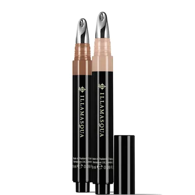 Illamasqua Skin Base Concealer Pen (Korektor w pisaku)