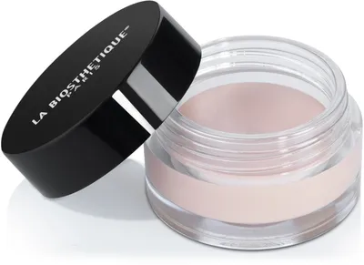 La Biosthetique MagneFix! Eyeshadow Primer (Baza pod cienie)
