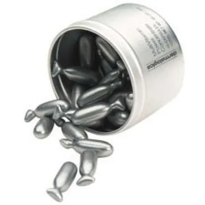 Dermalogica MultiVitamin Power Concentrate (Multiwitaminowe serum w kapsułkach)