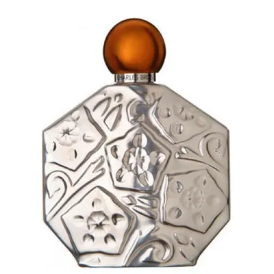 Jean-Charles Brosseau Ombre Platine EDP