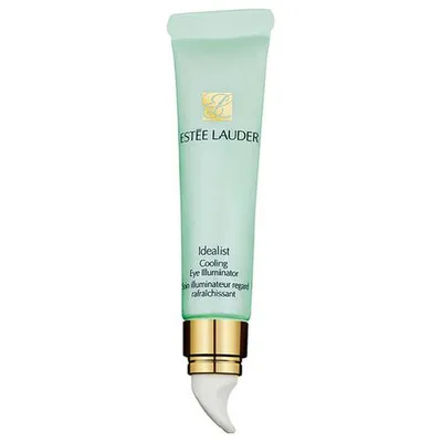 Estee Lauder Idealist, Cooling Eye Illuminator