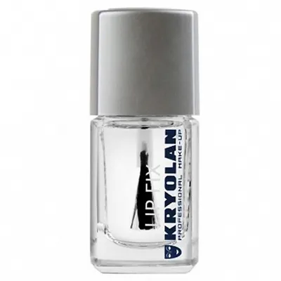 Kryolan Lip Fix (Utrwalacz do pomadek)