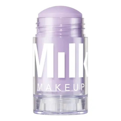 Milk Makeup Melatonin Overnight Serum (Serum do twarzy)