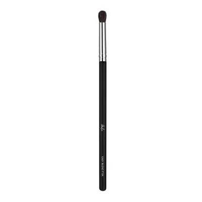 Hulu Easy Blend, Pędzel do cieni P154