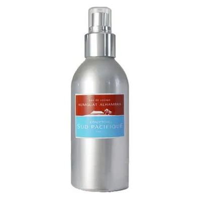 Comptoir Sud Pacifique Kumquat Alhambra EDT