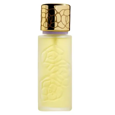 Houbigant Paris Quelques Fleurs Perfume EDP
