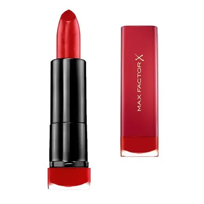 Max Factor Marilyn Monroe Lipstick Collection (Pomadka do ust)