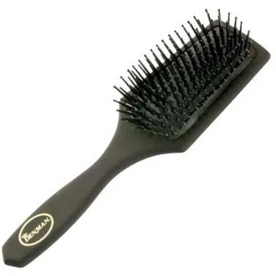 Denman Paddle Brush D84 (Szczotka z plastikowym włosiem)