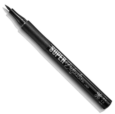 Avon True, Super Definition Eyeliner (Eyeliner w pisaku)