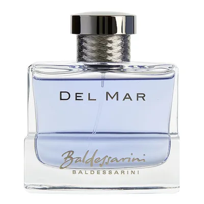 Hugo Boss Baldessarini Del Mar EDT