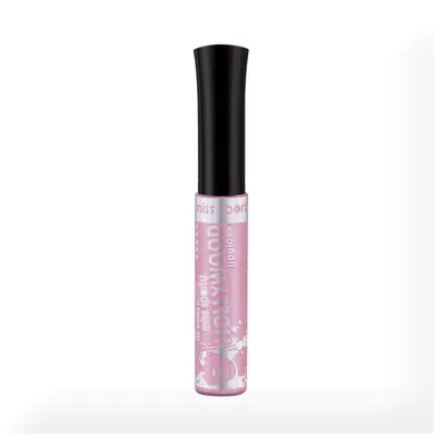 Miss Sporty Hollywood Lip Gloss