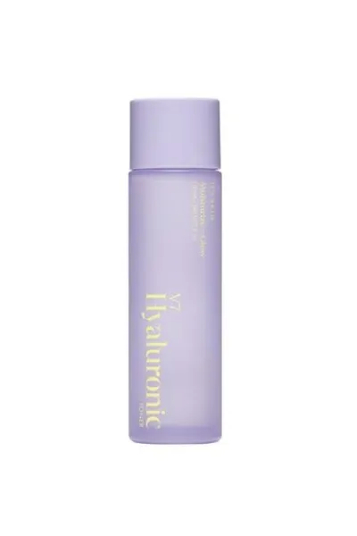 It's Skin V7 Hyaluronic Toner (Tonik do twarzy)