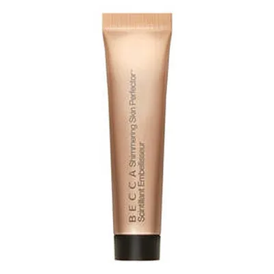 Becca Cosmetics Shimmering Skin Perfector Liquid (Rozświetlacz w płynie)
