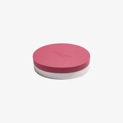 Oriflame Wet & Dry Makeup Sponge (Gąbeczka do makijażu)