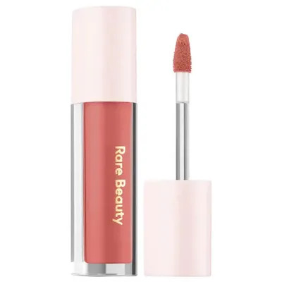 Rare Beauty Stay Vulnerable Liquid Eyeshadow (Cień do powiek w płynie)