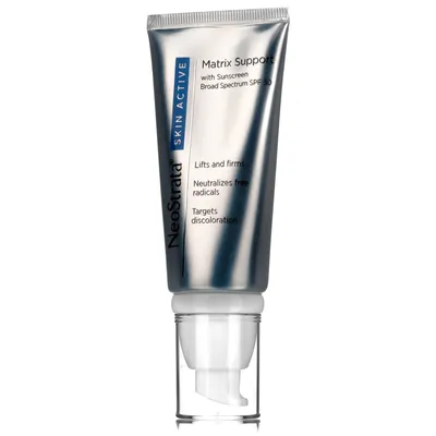 Neostrata Skin Active Matrix Support SPF30 (Terapia w kremie odbudowująca skórę)