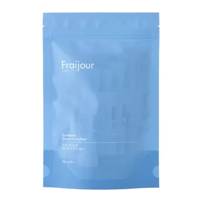Fraijour Pro Moisture Enzyme Powder Wash (Proszek enzymatyczny do mycia twarzy)