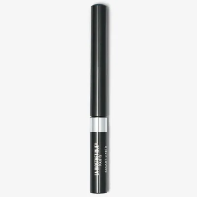 La Biosthetique Smart Liner (Płynny eyeliner)
