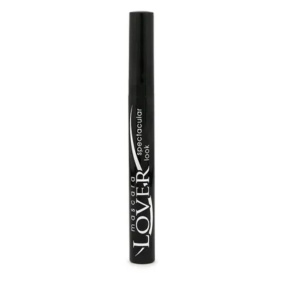 Lemax Lover Mascara (Pogrubiający tusz do rzęs)