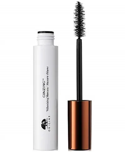 Origins Fringe Benefits Mascara (Tusz do rzęs)
