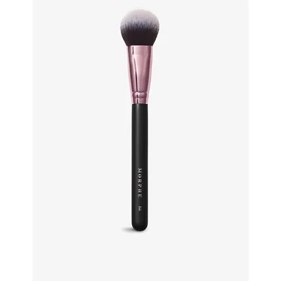 Morphe Brushes Making You Blush R46 Cream & Powder Blush Brush (Pędzel do różu)