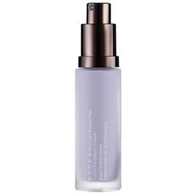 Becca Cosmetics First Light, Priming Filter (Baza rozświetlająca)
