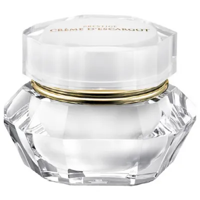 It's Skin Prestige, Creme D`Escargot (Krem ze śluzu ślimaka)