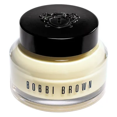 Bobbi Brown Vitamin Enriched Face Base (Baza pod makijaż)