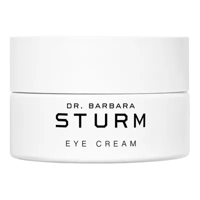 Dr. Barbara Sturm Eye Cream (Lekki krem pod oczy)