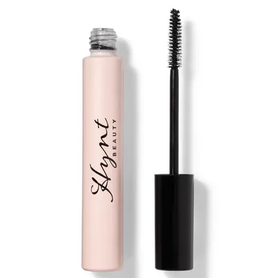 Hynt Beauty Flyrt Mascara (Tusz do rzęs)